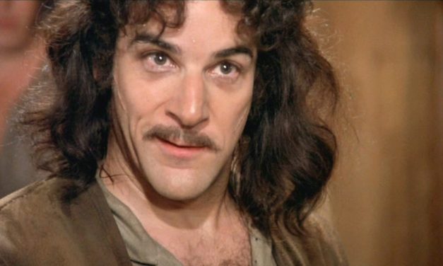 La Storia Fantastica: che fine ha fatto l’attore di Inigo Montoya?