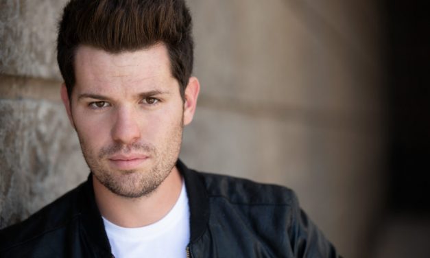 Niccolò Centioni: “Ogni anno faccio domanda per qualche reality ma non sono stato mai preso in considerazione. Non ho contatti in tv!”