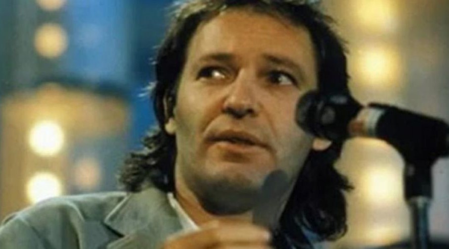 Vasco Rossi celebra i 38 anni di ‘Vita spericolata’: “Il 3 Febbraio 1983 tornavo a Sanremo”
