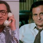 Tutti Dentro: quando Joe Pesci recitò con Alberto Sordi