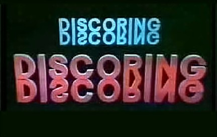 Discoring: 44 anni fa andava in onda la prima puntata, ecco chi fu il primo ad esibirsi