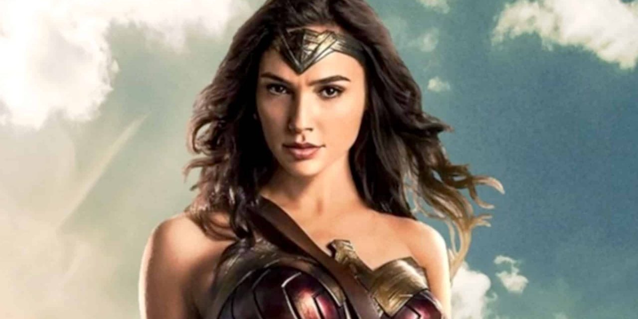 Gal Gadot: il film che fece innamorare “Wonder Woman” del cinema è un classico italiano