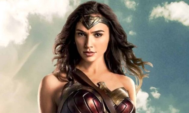 Gal Gadot: il film che fece innamorare “Wonder Woman” del cinema è un classico italiano