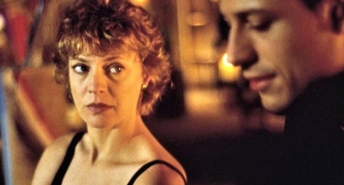 Le Fate Ignoranti: ecco qualche anticipazione sulla serie in arrivo