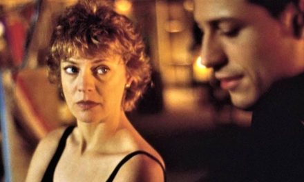 Le Fate Ignoranti: ecco qualche anticipazione sulla serie in arrivo