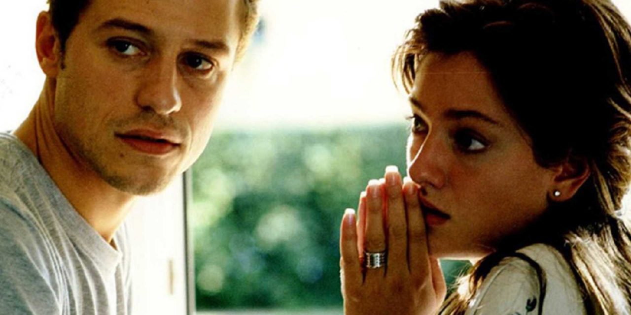 L’ultimo bacio: dalla coltellata reale della Mezzogiorno ad Accorsi, al remake americano, tutte le curiosità