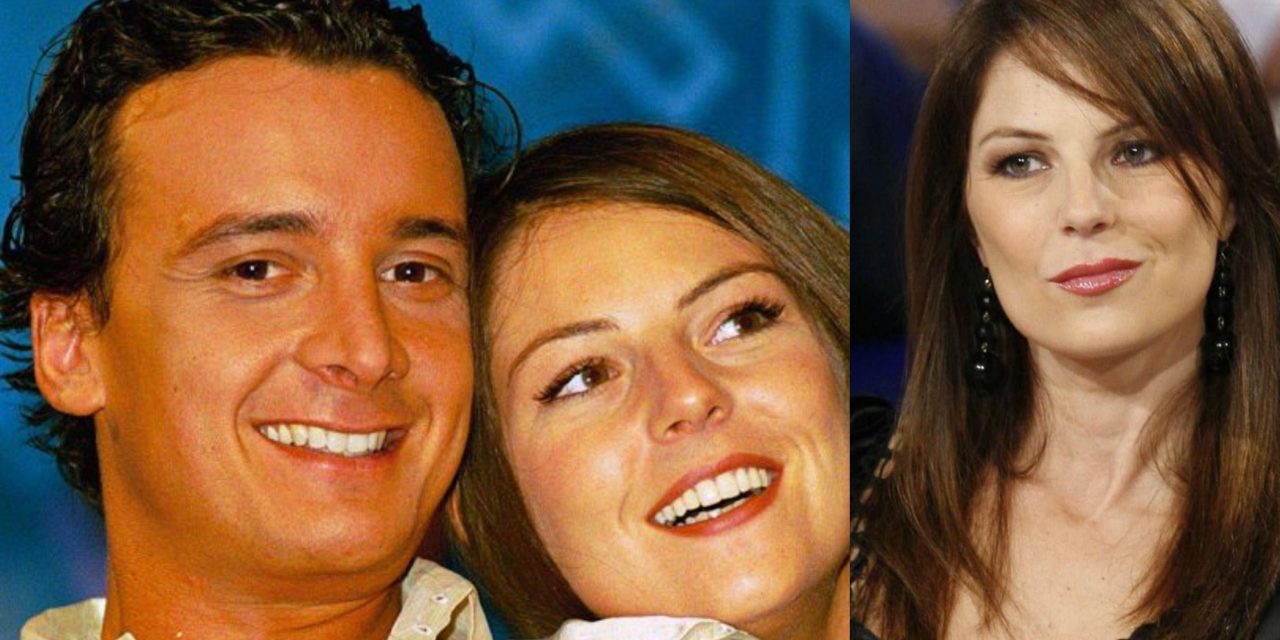 Marina La Rosa su Rocco Casalino: “Le critiche sono una cosa assurda, la gente è invidiosa”