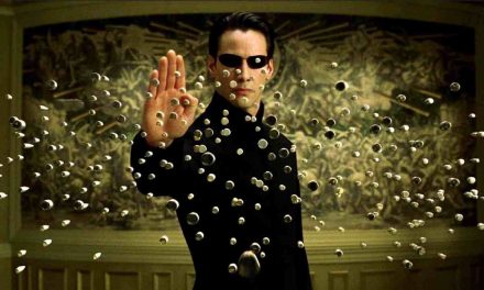 The Matrix 4: rivelato il titolo dell’atteso film con Keanu Reeves