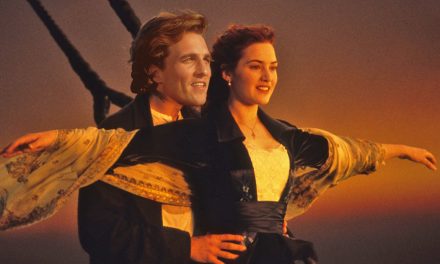 Matthew McConaughey e quel provino per la parte di Jack in Titanic: “Credevo fosse fatta”
