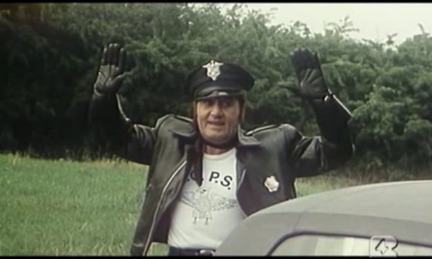 “Di che segno sei?” e le scene censurate nella versione televisiva