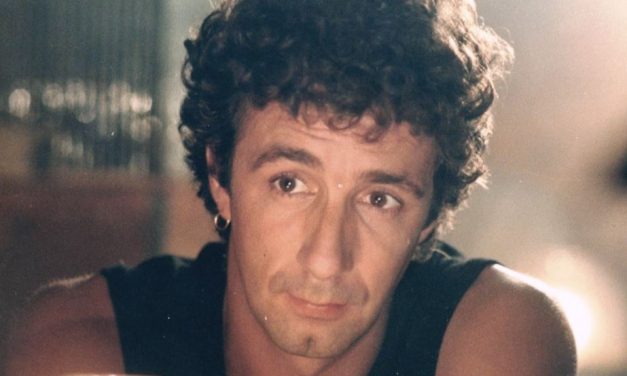 Carlo Verdone su Francesco Nuti: «Era imprevedibile, incapace di godere del suo talento»