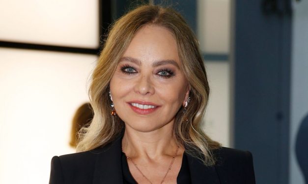 Ornella Muti e quella cena con Putin e Costner: ora paga 1000€ al mese per evitare il carcere