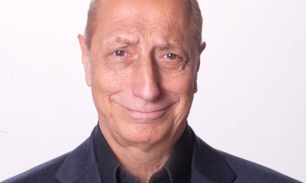 Paura per Pippo Franco, ricoverato in gravi condizioni dopo un malore