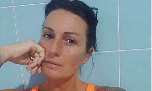 Cristina Plevani: “Il Gf è un reality che non ha più senso di esistere. Spolpato fino all’osso”.