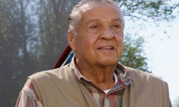 Renato Pozzetto ricorda la moglie Brunella: “Non sognarla mi addolora molto, vorrei rivederla”