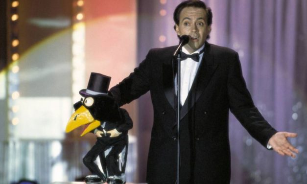 José Louis Moreno: che fine ha fatto il ventriloquo spagnolo del corvo Rockfeller?