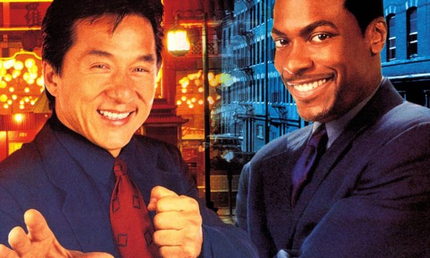 Rush Hour – Due mine vaganti: dalla quasi morte di Jackie Chan alle improvvisazioni di Chris Tucker, le curiosità