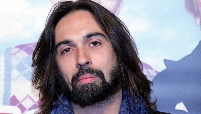 Francesco Sarcina: “Ho abusato di sostanze stupefacenti, è stata dura, ma ora ne sono uscito”