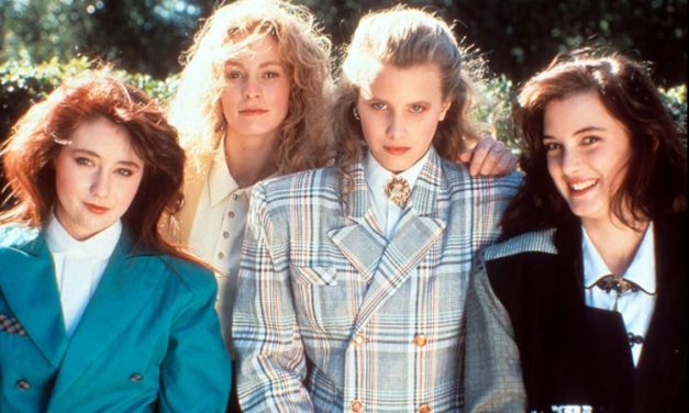 Schegge di Follia: dalla morte di Kim Wenders, al tumore di Shannen Doherty, la maledizione del film