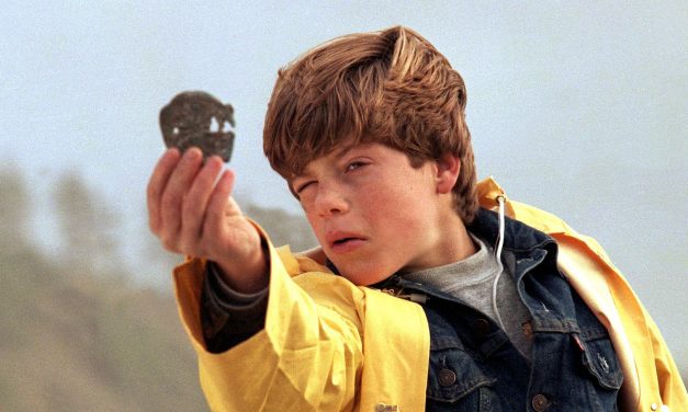 Sean Astin: che fine ha fatto il piccolo Mikey Walsh de I Goonies?