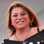 Serena Grandi: “Andare a letto con due uomini mi piaceva, ora solo a pensarci mi fa una fatica incredibile”