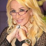 Simona Tagli: “Francesco Ambrosoli non vuole più sposarmi, colpa di alcune foto di 30 anni fa. Alberto di Monaco? Avevo tutte le carte in regole per diventare principessa”