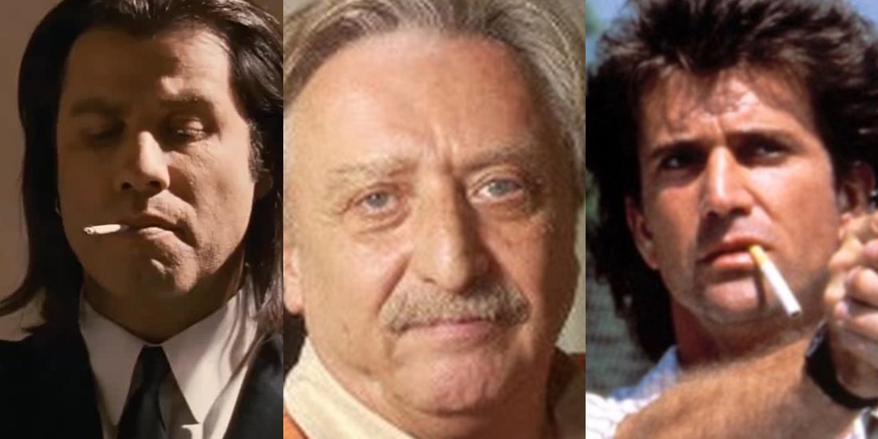 E’ morto Claudio Sorrentino, la ‘voce’ italiana di Mel Gibson, John Travolta e Bruce Willis