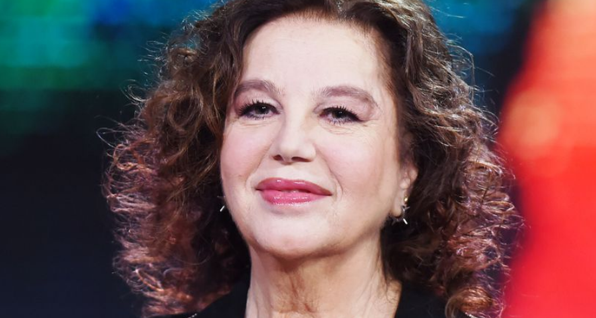 Stefania Sandrelli: “Ho tradito ma in buona fede, in quel momento ero innamorata”