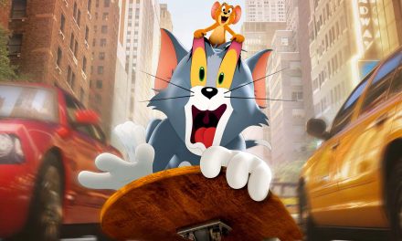 Tom & Jerry arriva in esclusiva digitale con la partecipazione di Paolo Bonolis e Luca Laurenti: ecco la data