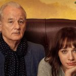 On the Rocks : la recensione del film Apple tv con Bill Murray