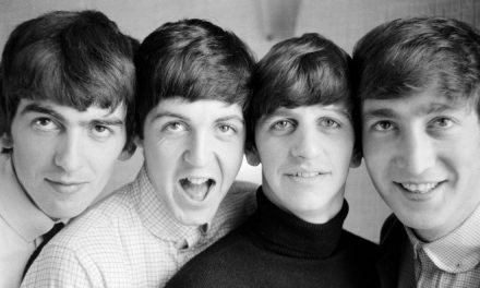 Beatles: in arrivo 4 film su John Lennon, Paul McCartney, George Harrison e Ringo Starr diretti da Sam Mendes