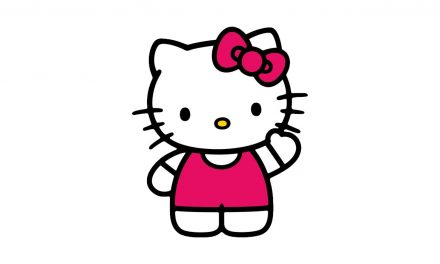Hello Kitty: arriva il film live action!