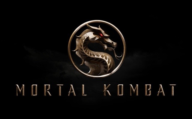 Mortal Kombat: ecco il poster ufficiale del nuovo film con tutti i partecipanti al torneo