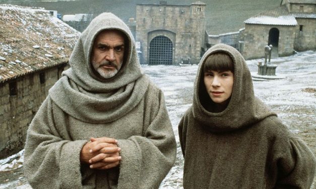 Il nome della rosa: tutte le curiosità sul film con Sean Connery e Christian Slater
