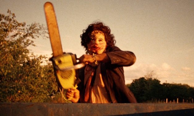 Non aprite quella porta: in arrivo un 9° film sequel diretto dell’originale