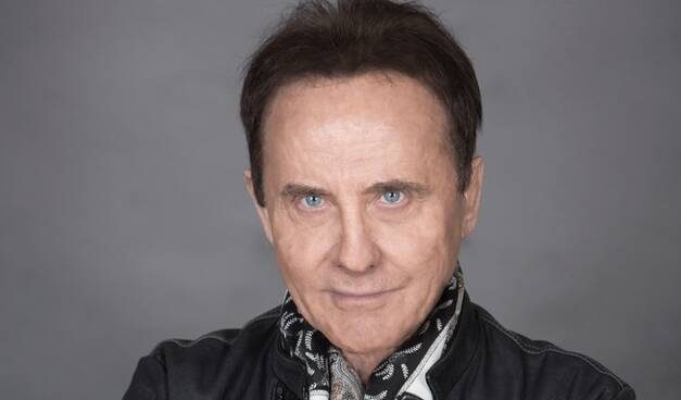 Roby Facchinetti, rapinato nella sua villa a Bergamo: “I 35 minuti più brutti della nostra vita”.