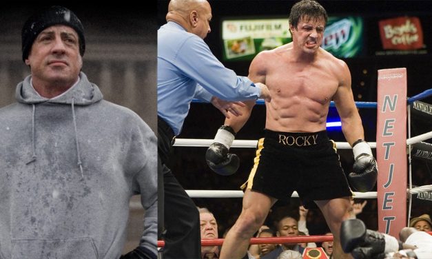 Rocky Balboa, tutte le scelte scartate: da Adriana, ai 4 finali alternativi, fino al ritorno di Lang e Drago