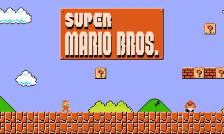 Super Mario Bros: all’asta la cartuccia più vecchia di sempre, ecco il prezzo