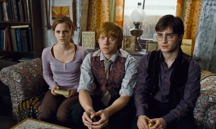 Sky Cinema Harry Potter: per la prima volta un canale interamente dedicato all’iconica serie