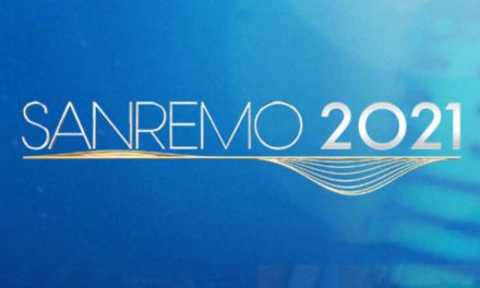 Sanremo 2021, la scaletta della prima serata del Festival