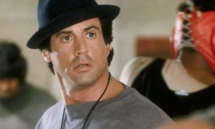 Rocky, Stallone: “Ora la storia di un piccolo pugile, povero, un po’ ignorante, non interesserebbe a nessuno”