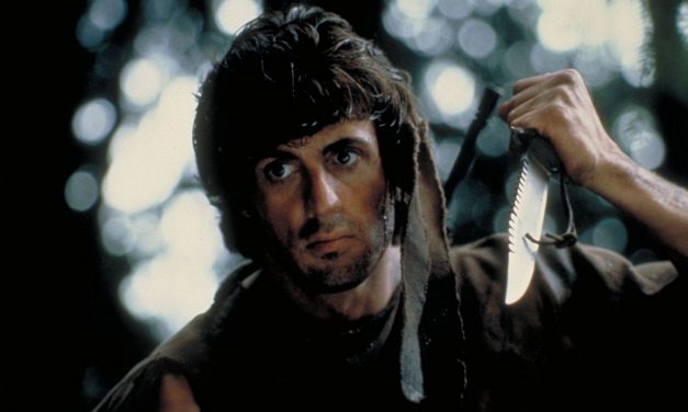 Netflix: ecco le novità del mese di Aprile 2021