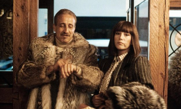 Cortina: focolaio nell’Hotel De La Poste, la location di “Vacanze di Natale 83”