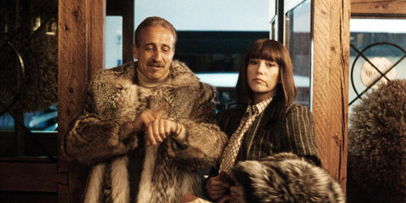 Cortina: focolaio nell’Hotel De La Poste, la location di “Vacanze di Natale 83”