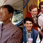 American Graffiti: il film precursore del sogno americano di “Happy Days” e “Grease”