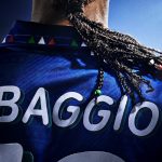 Il Divin Codino: il teaser trailer del film biografico su Roberto Baggio prossimamente su Netflix