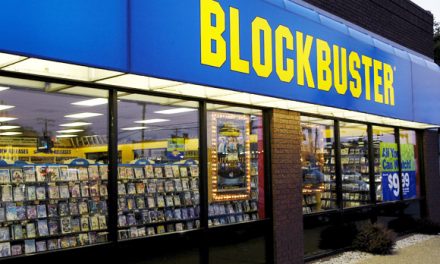 The Last Blockbuster: arriva il documentario Netflix sull’ultimo punto vendita aperto