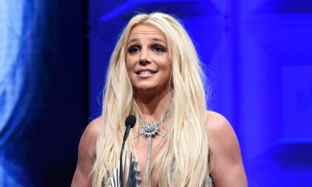 Britney Spears: “Sono imbarazzata da come mi hanno ritratto nel documentario, ho pianto per due settimane”