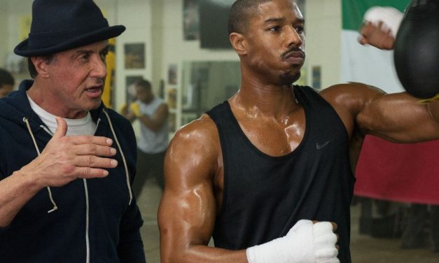 Creed III: svelata la data d’uscita del film diretto da Michael B. Jordan
