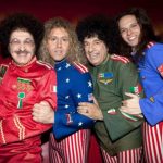 Cugini di Campagna, Ivano Michetti: “Con “Anima Mia” mi ci sono comprato trenta appartamenti. E’ nata perché mio padre ci disse: o canti o conti”